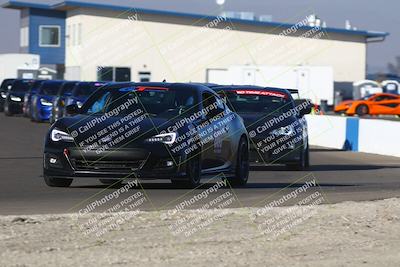 media/Nov-09-2025-Speed Ventures (Sun) [[388b781dcd]]/Orange/Session 1 (Turn 1)/